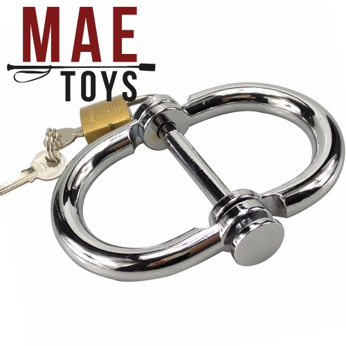 mae-sm-048m 