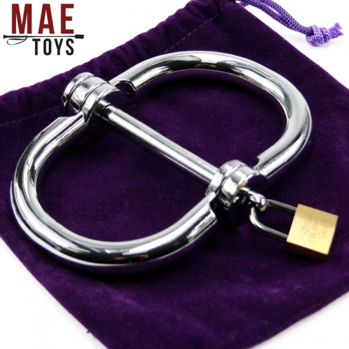 mae-sm-048f 
