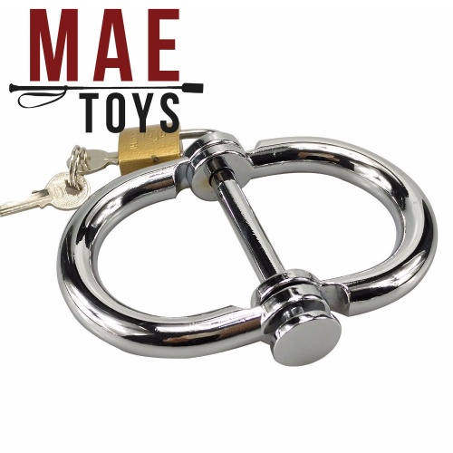 mae-sm-048f 