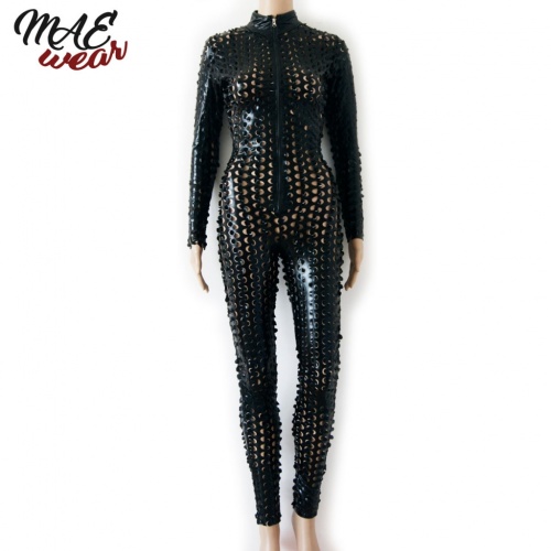 mae-cl-073 