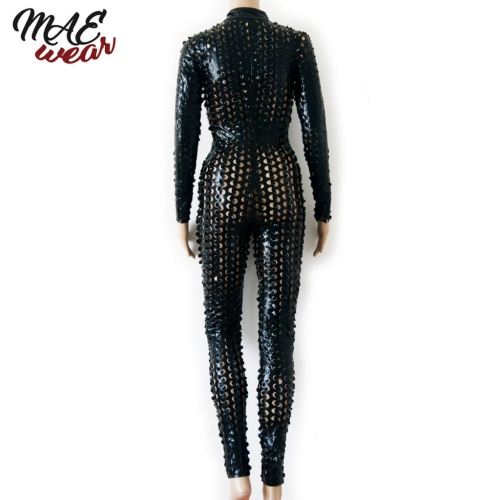 mae-cl-073 