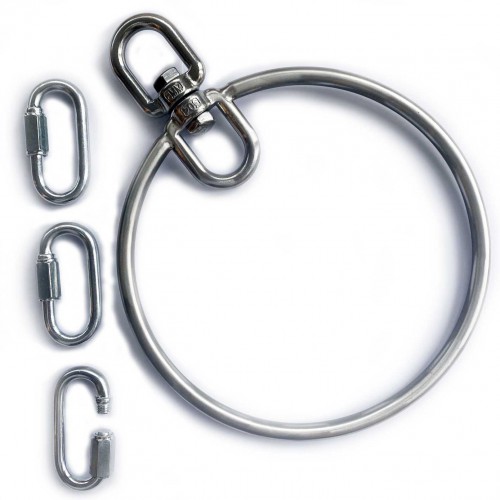 Weekaanbieding & Sales