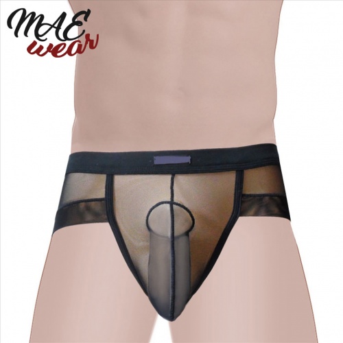 mae-cl-081 y1812