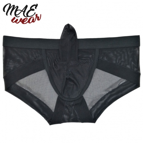 mae-cl-081 y1812
