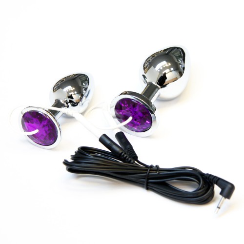 mae-fm-083-28 S01422