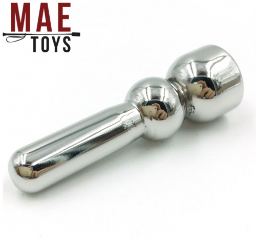Dildos, Buttplugs & Sextoys