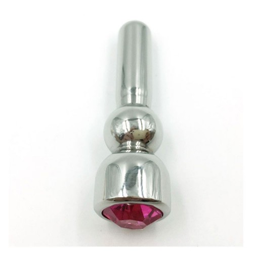 Dildos, Buttplugs & Sextoys