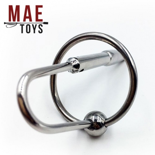 mae-sm-091 32894637270