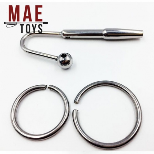 mae-sm-091 32894637270