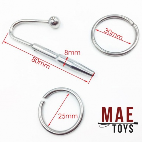 mae-sm-091 32894637270