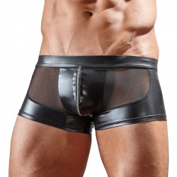 Wetlook Boxer van Svenjoyment - or-2132141