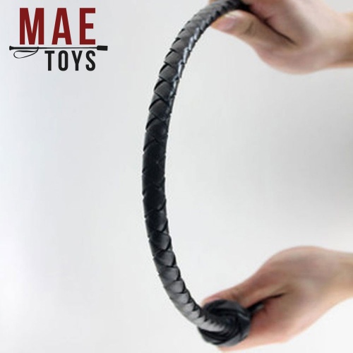 mae-sm-106 32801944169