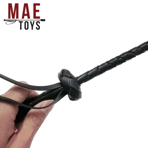 mae-sm-106 32801944169