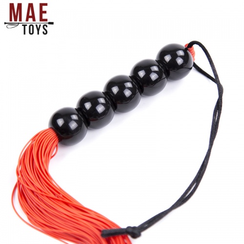 mae-sm-123-red 