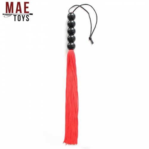 Weekaanbieding & Sales