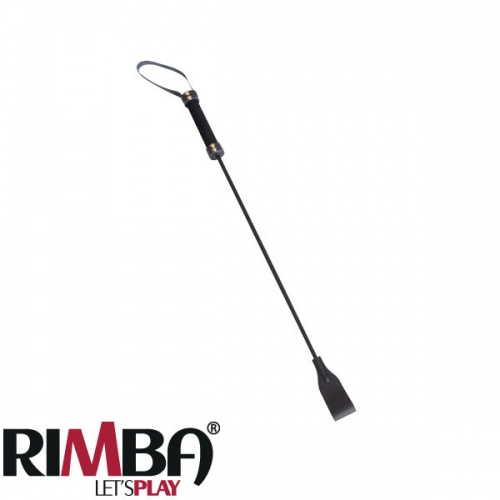Weekaanbieding & Sales