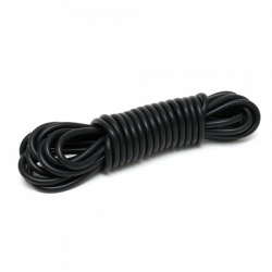 Rimba Silicone Bondage Cord 6 meters - ri-9144