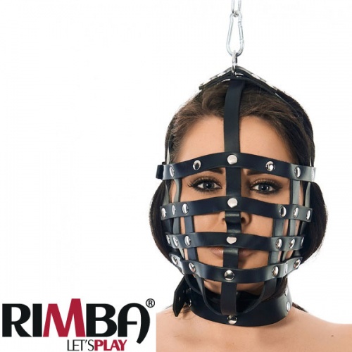 Weekaanbieding & Sales