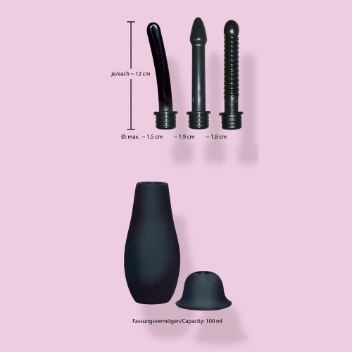 Weekaanbieding & Sales