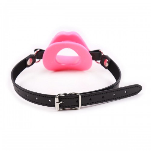Weekaanbieding & Sales