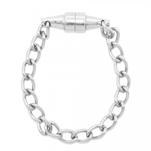 Weekaanbieding & Sales