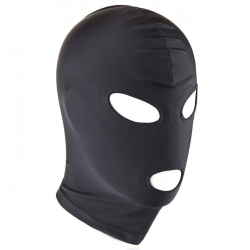 MAE-Wear Spandex Masker - mae-sm-168