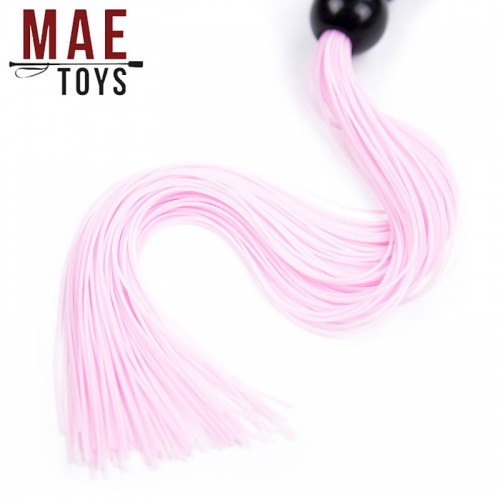 Weekoffer, Sales & Specials