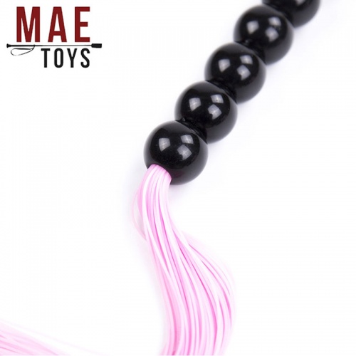 Weekoffer, Sales & Specials