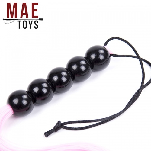 Weekaanbieding & Sales