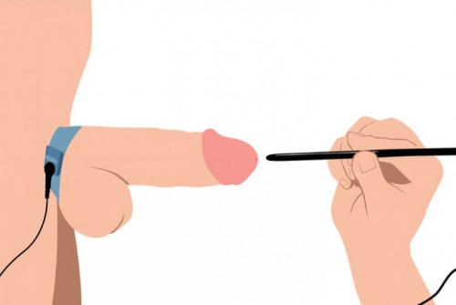 mae-fm-096-35 2104005380476