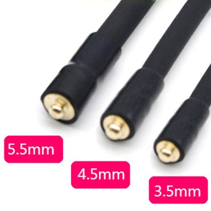 mae-fm-096-35 2104005380476