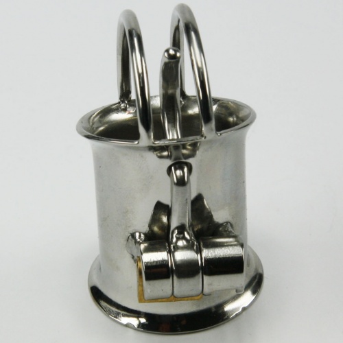 steel-pa-5000 327754097051