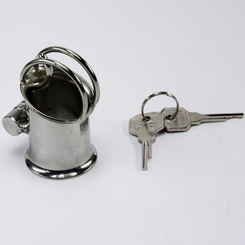 steel-pa-5000 327754097051