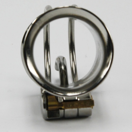 steel-pa-5000 327754097051