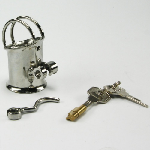 steel-pa-5000 327754097051