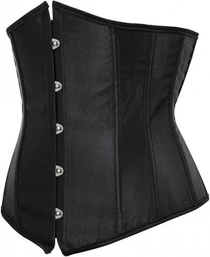 car-002-satin-blk 