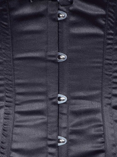 car-002-satin-blk 