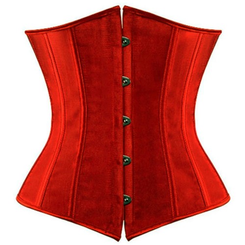 car-002-satin-red 