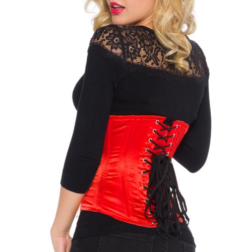 car-002-satin-red 