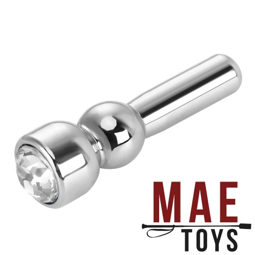 Dildos, Buttplugs & Sextoys