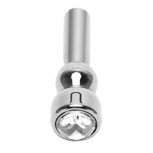 Dildos, Buttplugs & Sextoys