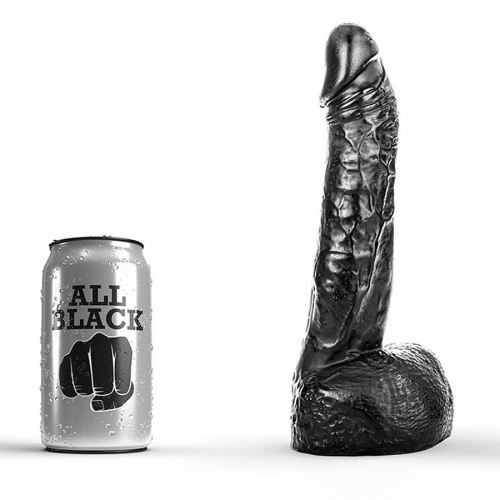 Dildos, Buttplugs & Sextoys
