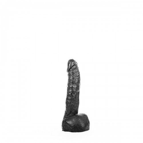 Dildos, Buttplugs & Sextoys