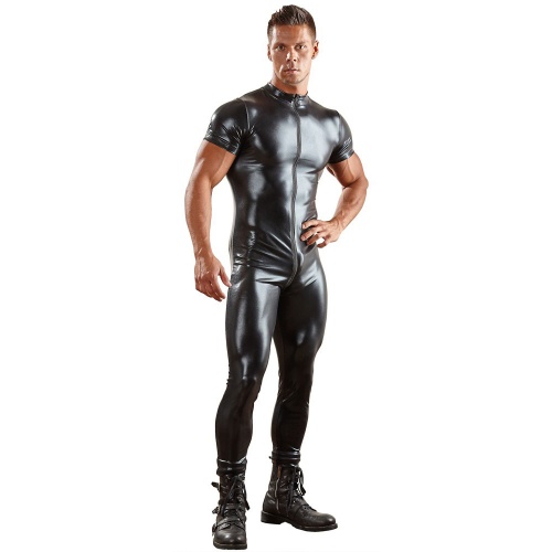 Mens catsuits