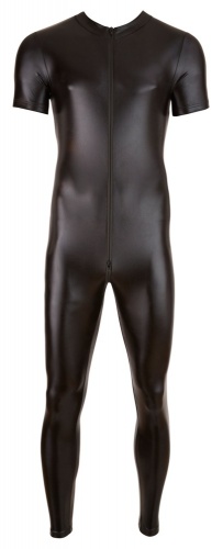 Herren Catsuits