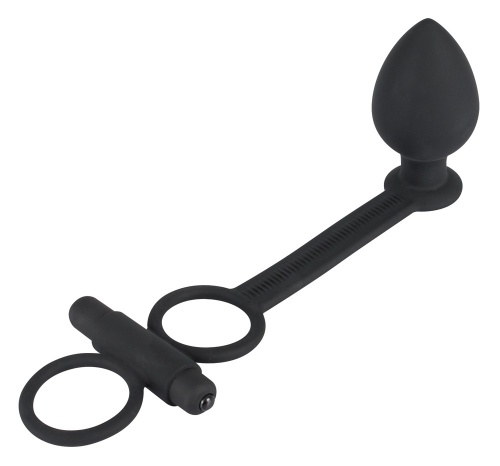 Weekaanbieding & Sales