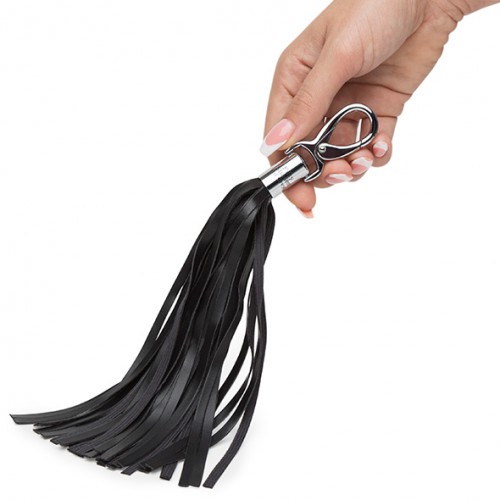 Dildos, Buttplugs & Sextoys