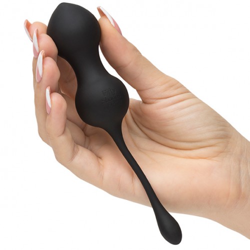 Dildos, Buttplugs & Sextoys