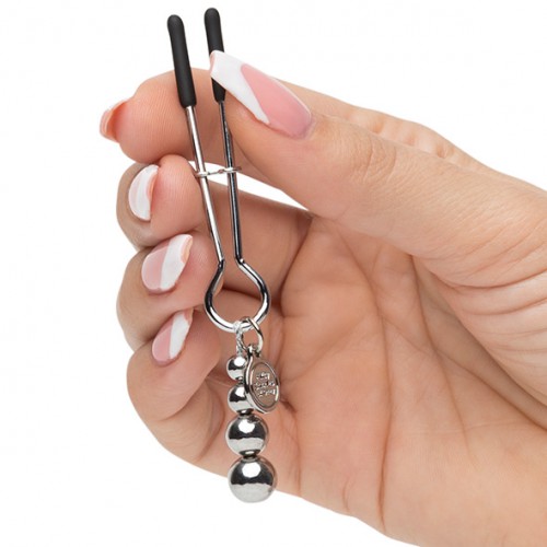 Buttplugs, Dildos and Sextoys