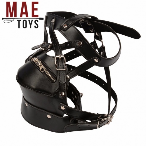 Weekoffer, Sales & Specials